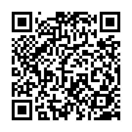 QR code for 165OQJ
