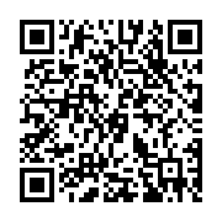 QR code for 165PMF