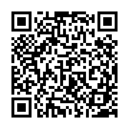 QR code for 165QDH