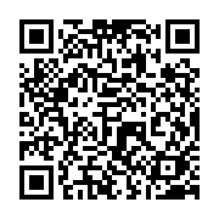 QR code for 165QQK