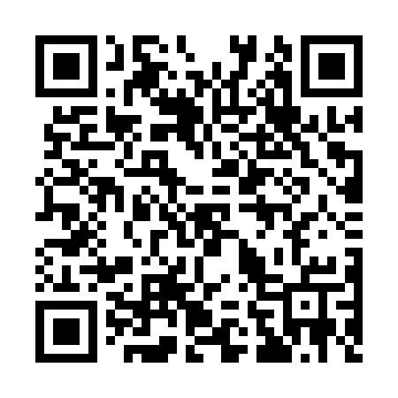 QR code for 165QSU