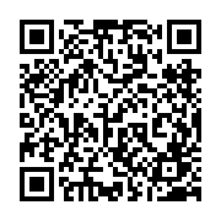 QR code for 165REV