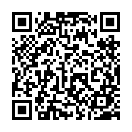 QR code for 165RML