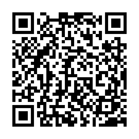QR code for 165SVP