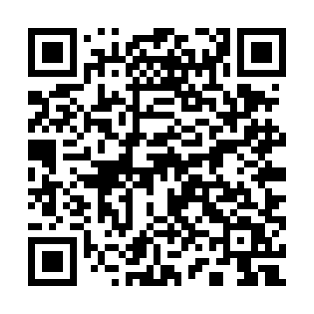 QR code for 165THT
