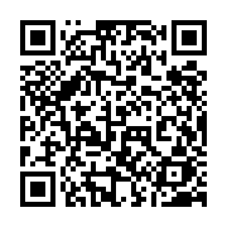 QR code for 165UKJ