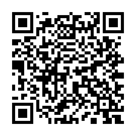 QR code for 165UXI
