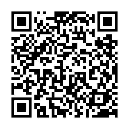 QR code for 165WCK