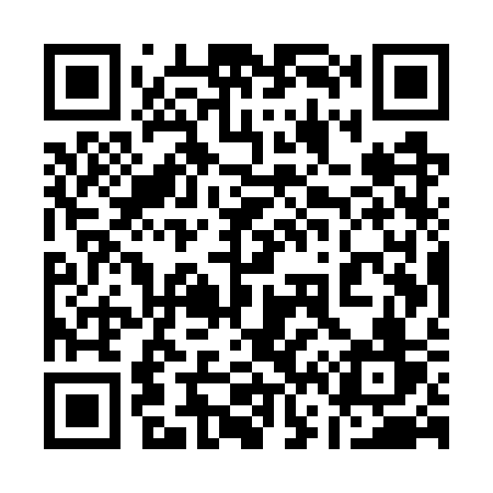 QR code for 165WSV