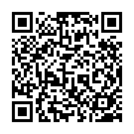 QR code for 165XAM
