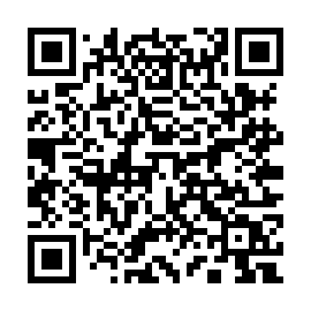 QR code for 165XOT