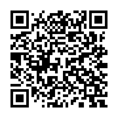 QR code for 165YDW