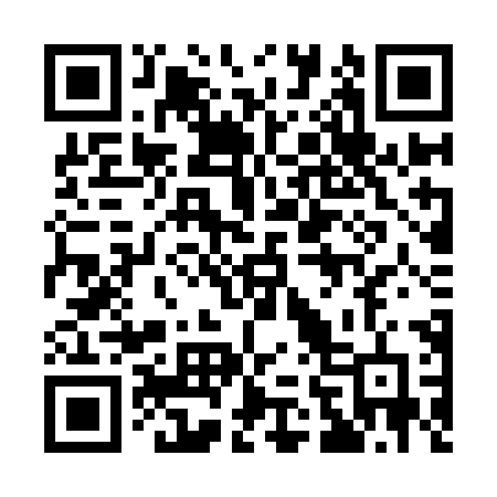 QR code for 165YHF