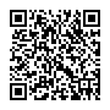 QR code for 165YHW