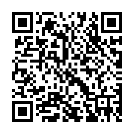 QR code for 165YPW