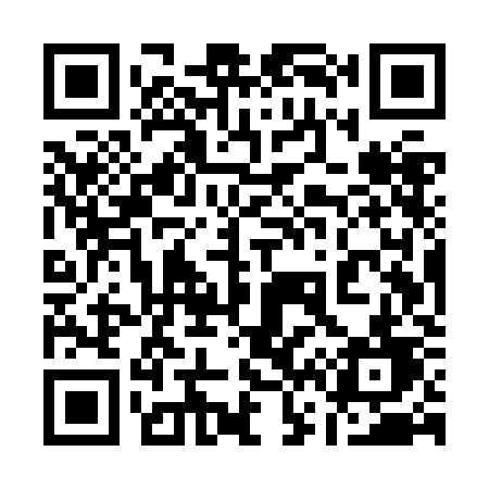 QR code for 165ZKD