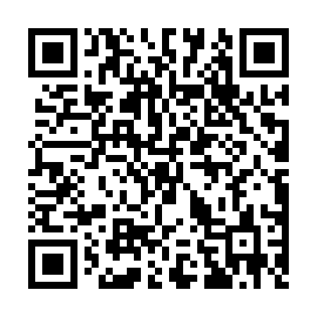 QR code for 166AQC