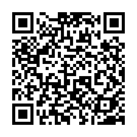 QR code for 166AQI