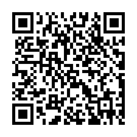 QR code for 166AWA
