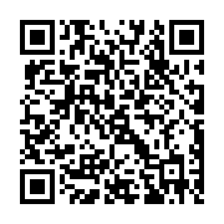 QR code for 166CLJ