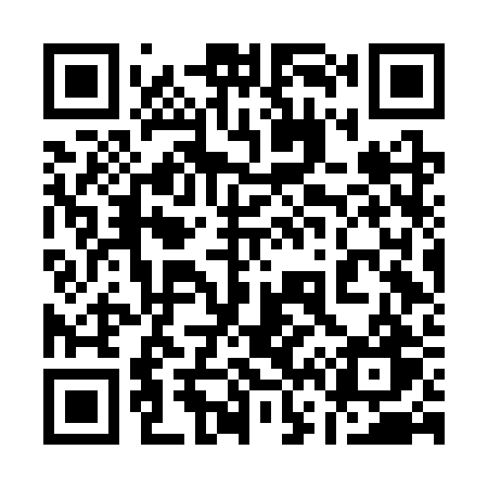 QR code for 166CRW