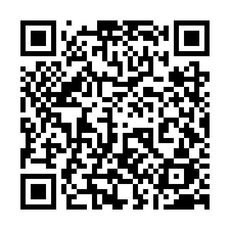 QR code for 166CSJ