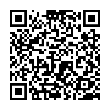 QR code for 166CWX