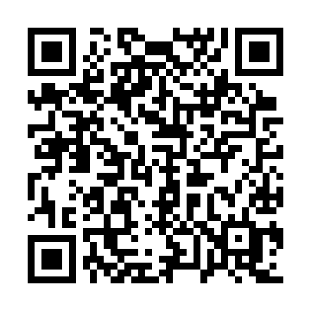 QR code for 166CYD