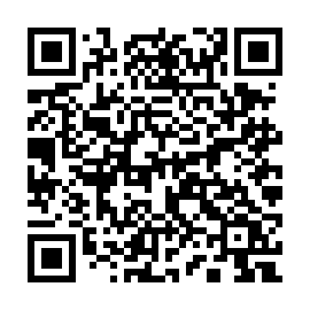 QR code for 166DBV