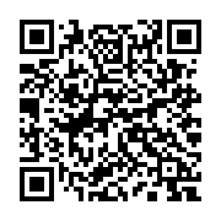 QR code for 166EBB