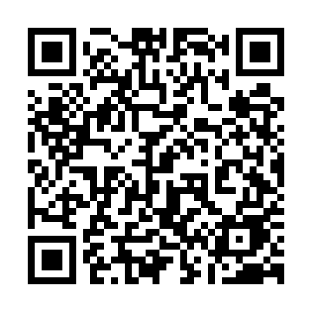 QR code for 166EUE