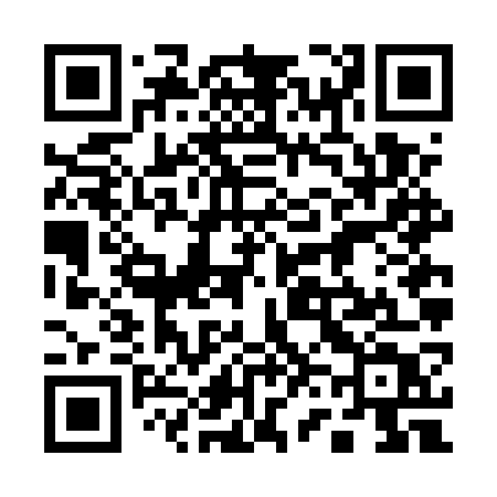 QR code for 166EWT