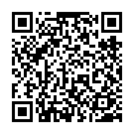 QR code for 166FBP