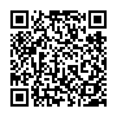 QR code for 166FEH
