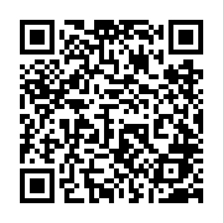 QR code for 166GLJ