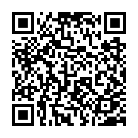 QR code for 166GPP