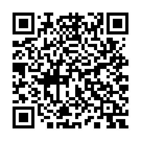QR code for 166GUA