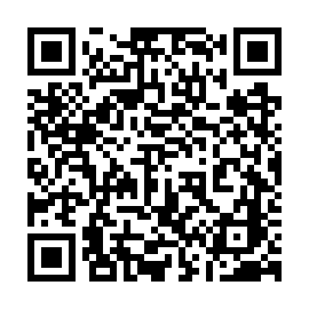 QR code for 166GVC