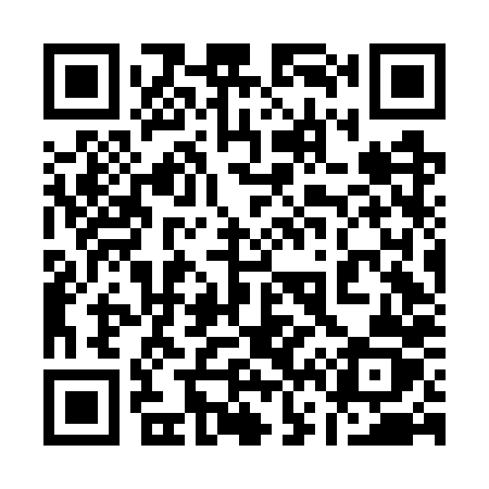 QR code for 166GXZ