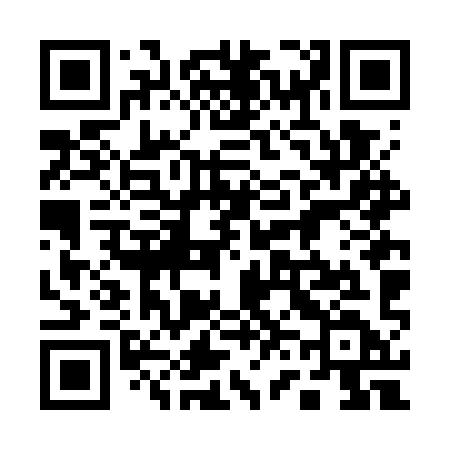 QR code for 166GYD