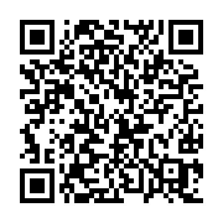 QR code for 166HIC