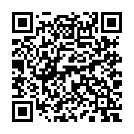 QR code for 166HJJ