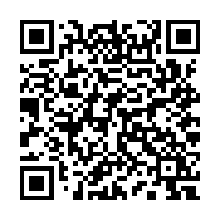 QR code for 166IVY
