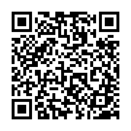 QR code for 166JNS