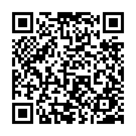 QR code for 166JON