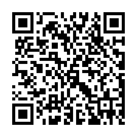 QR code for 166KZS