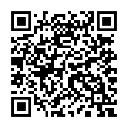 QR code for 166LAO