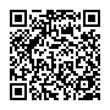 QR code for 166LYE