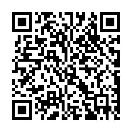 QR code for 166MPD