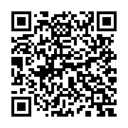 QR code for 166MPL